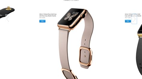 apple watch price in singapore